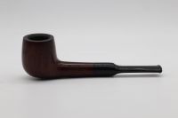 Lorenzo Pfeife Sport 420 Walnut Polish