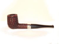 Peterson Pfeife Donegal 6