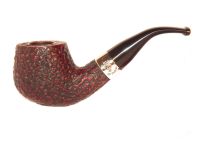 Peterson Pfeife Donegal B38