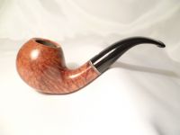 Vauen Pfeife Sir 78
